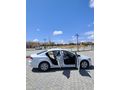 MEMURDAN SATILIK 1.6 TDI PASSAT