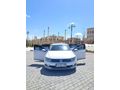 MEMURDAN SATILIK 1.6 TDI PASSAT