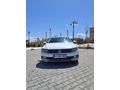 MEMURDAN SATILIK 1.6 TDI PASSAT