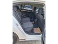 MEMURDAN SATILIK 1.6 TDI PASSAT