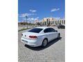 MEMURDAN SATILIK 1.6 TDI PASSAT