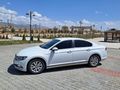 MEMURDAN SATILIK 1.6 TDI PASSAT