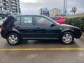 Sahibinden Volkswagen Golf 2.0 Highline 2003 Model 