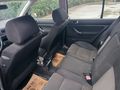 Sahibinden Volkswagen Golf 2.0 Highline 2003 Model 