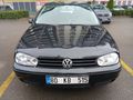 Sahibinden Volkswagen Golf 2.0 Highline 2003 Model 