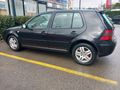 Sahibinden Volkswagen Golf 2.0 Highline 2003 Model 