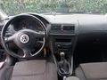 Sahibinden Volkswagen Golf 2.0 Highline 2003 Model 