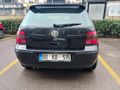 Sahibinden Volkswagen Golf 2.0 Highline 2003 Model 