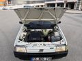 Sahibinden Fiat Uno 70 S 1999 Model