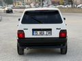 Sahibinden Fiat Uno 70 S 1999 Model