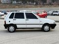 Sahibinden Fiat Uno 70 S 1999 Model