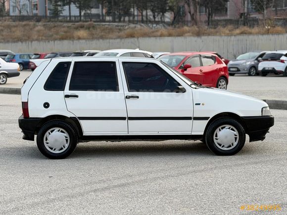Sahibinden Fiat Uno 70 S 1999 Model