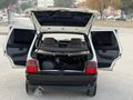 Sahibinden Fiat Uno 70 S 1999 Model