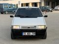 Sahibinden Fiat Uno 70 S 1999 Model