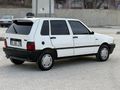 Sahibinden Fiat Uno 70 S 1999 Model