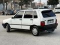Sahibinden Fiat Uno 70 S 1999 Model