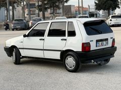 Sahibinden Fiat Uno 70 S 1999 Model
