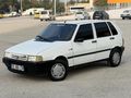 Sahibinden Fiat Uno 70 S 1999 Model