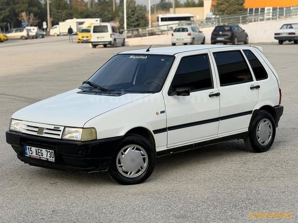 Sahibinden Fiat Uno 70 S 1999 Model