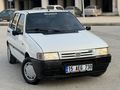 Sahibinden Fiat Uno 70 S 1999 Model