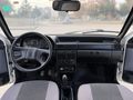 Sahibinden Fiat Uno 70 S 1999 Model