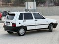 Sahibinden Fiat Uno 70 S 1999 Model