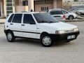 Sahibinden Fiat Uno 70 S 1999 Model