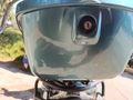 Sahibinden Kuba Pesaro 50 X