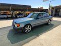 Sahibinden Mercedes - Benz 200  1988 Model 