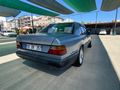 Sahibinden Mercedes - Benz 200  1988 Model 
