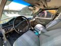Sahibinden Mercedes - Benz 200  1988 Model 