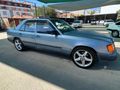 Sahibinden Mercedes - Benz 200  1988 Model 