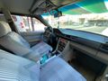 Sahibinden Mercedes - Benz 200  1988 Model 