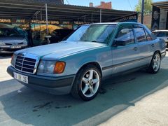Sahibinden Mercedes - Benz 200  1988 Model 