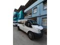 Sahibinden Ford Transit Kombi 300 S 2012 Model