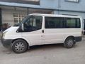 Sahibinden Ford Transit Kombi 300 S 2012 Model