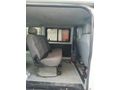 Sahibinden Ford Transit Kombi 300 S 2012 Model