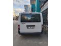 Sahibinden Ford Transit Kombi 300 S 2012 Model