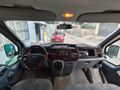 Sahibinden Ford Transit Kombi 300 S 2012 Model