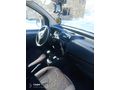 Sahibinden Citroen Nemo Combi 1.4 HDi 2011 Model