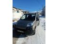 Sahibinden Citroen Nemo Combi 1.4 HDi 2011 Model