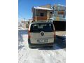 Sahibinden Citroen Nemo Combi 1.4 HDi 2011 Model
