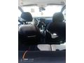 Sahibinden Citroen Nemo Combi 1.4 HDi 2011 Model