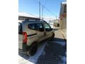 Sahibinden Citroen Nemo Combi 1.4 HDi 2011 Model