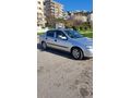 Sahibinden Opel Astra 1.6 Elegance 2001 Model