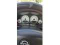 Sahibinden Opel Astra 1.6 Elegance 2001 Model