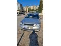 Sahibinden Opel Astra 1.6 Elegance 2001 Model