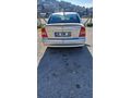 Sahibinden Opel Astra 1.6 Elegance 2001 Model