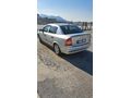 Sahibinden Opel Astra 1.6 Elegance 2001 Model