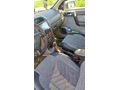 Sahibinden Opel Astra 1.6 Elegance 2001 Model